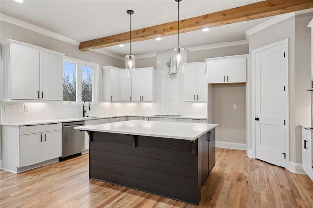 3816 Havenrock Drive, Marietta, GA 30066