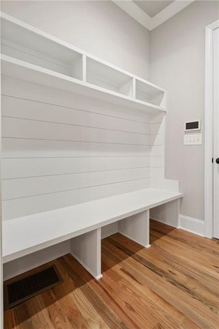 3816 Havenrock Drive, Marietta, GA 30066