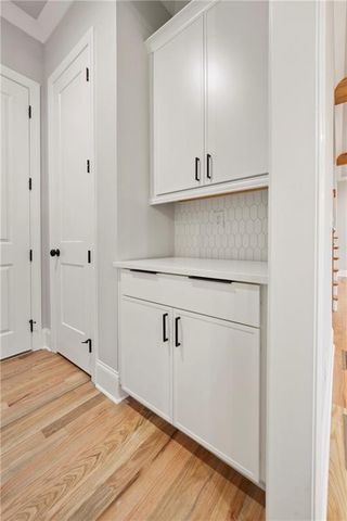 3816 Havenrock Drive, Marietta, GA 30066