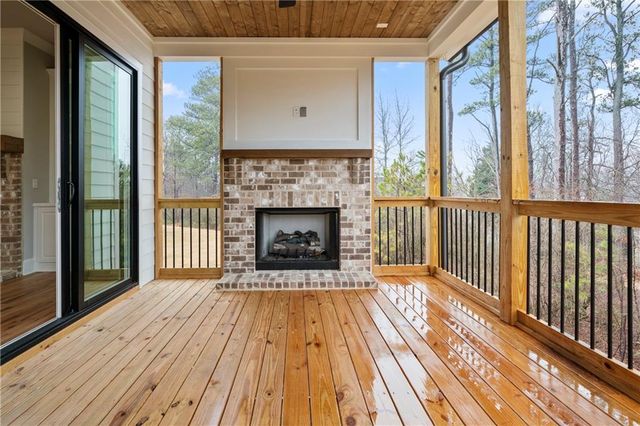 3816 Havenrock Drive, Marietta, GA 30066