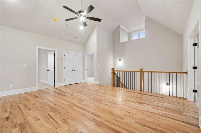 3816 Havenrock Drive, Marietta, GA 30066