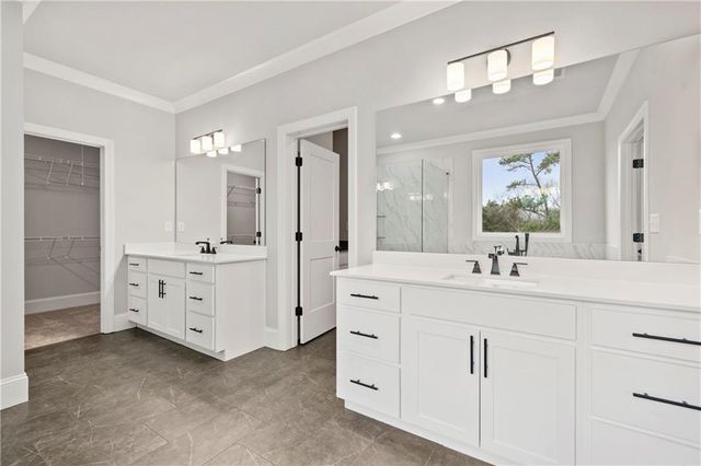 3816 Havenrock Drive, Marietta, GA 30066