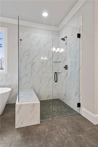 3816 Havenrock Drive, Marietta, GA 30066