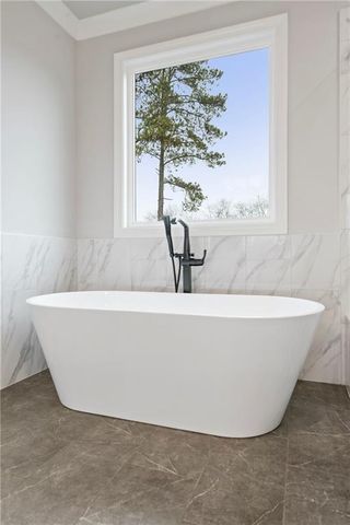 3816 Havenrock Drive, Marietta, GA 30066