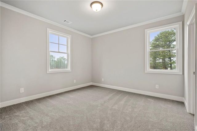 3816 Havenrock Drive, Marietta, GA 30066