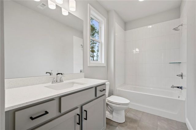 3816 Havenrock Drive, Marietta, GA 30066