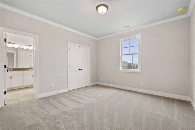 3816 Havenrock Drive, Marietta, GA 30066