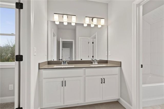 3816 Havenrock Drive, Marietta, GA 30066