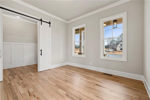 3816 Havenrock Drive, Marietta, GA 30066