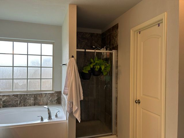 4113 Whispering Creek Drive, College Station, TX 77845