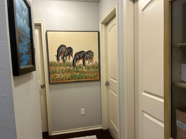 4113 Whispering Creek Drive, College Station, TX 77845