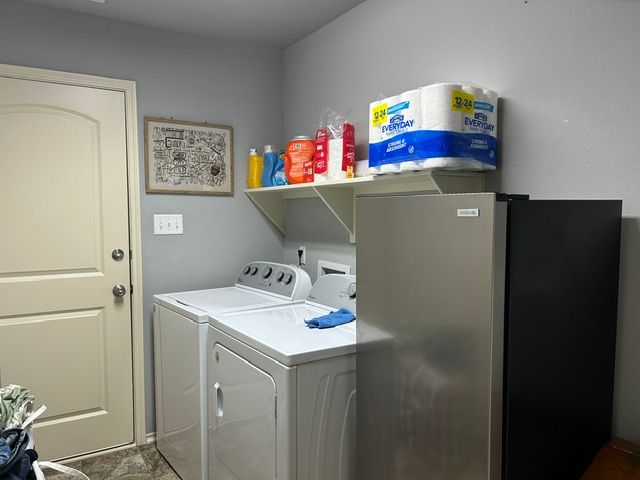 4113 Whispering Creek Drive, College Station, TX 77845