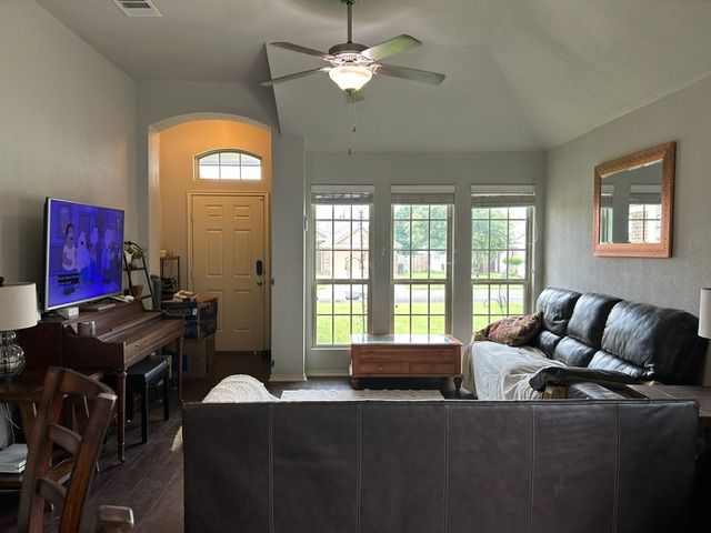 4113 Whispering Creek Drive, College Station, TX 77845