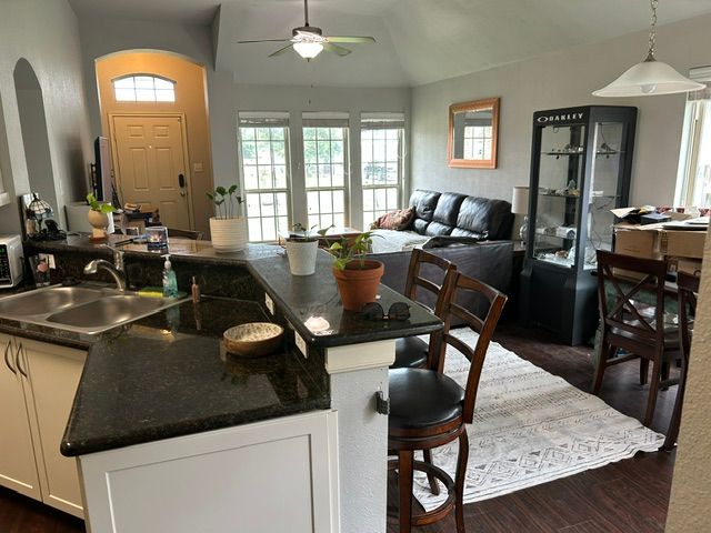 4113 Whispering Creek Drive, College Station, TX 77845