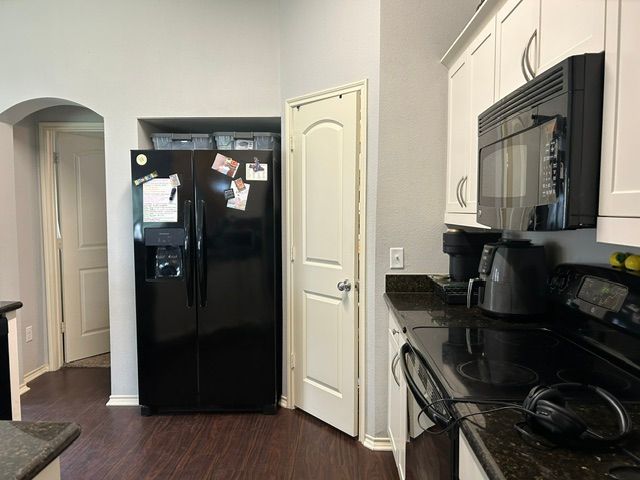 4113 Whispering Creek Drive, College Station, TX 77845
