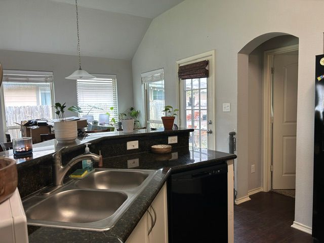 4113 Whispering Creek Drive, College Station, TX 77845