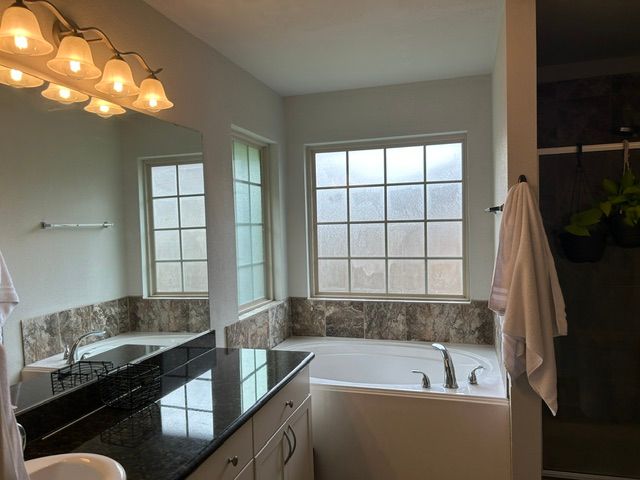 4113 Whispering Creek Drive, College Station, TX 77845