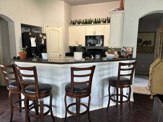 4113 Whispering Creek Drive, College Station, TX 77845