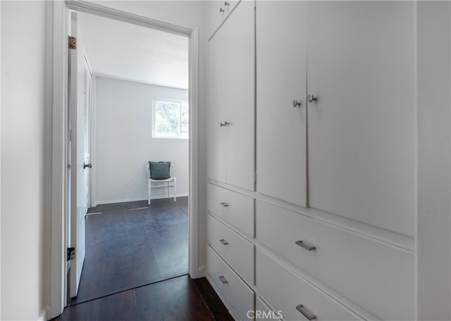 464 W Columbia Avenue, Pomona, CA 91768