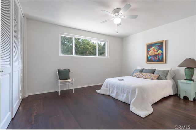 464 W Columbia Avenue, Pomona, CA 91768