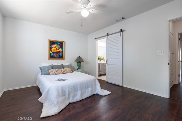 464 W Columbia Avenue, Pomona, CA 91768