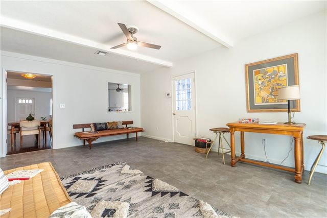 464 W Columbia Avenue, Pomona, CA 91768