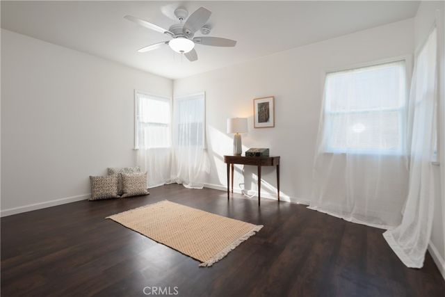 464 W Columbia Avenue, Pomona, CA 91768