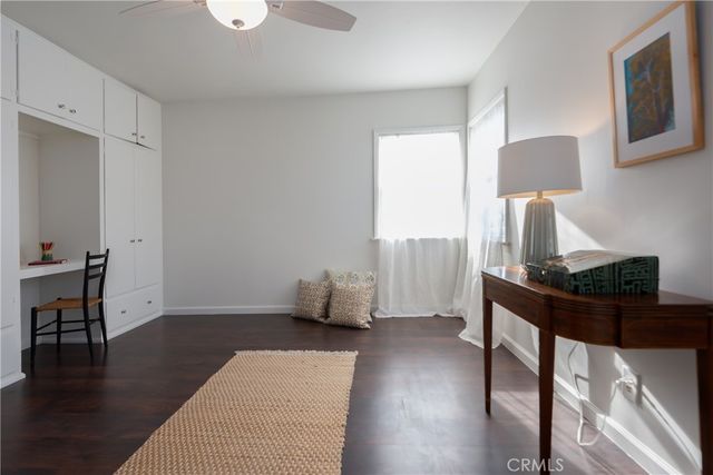 464 W Columbia Avenue, Pomona, CA 91768