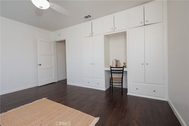 464 W Columbia Avenue, Pomona, CA 91768