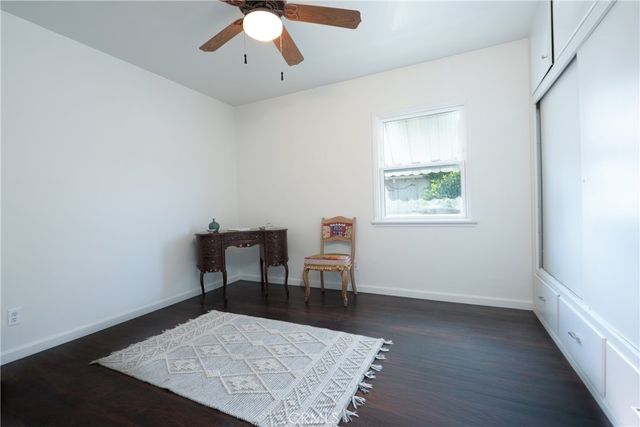 464 W Columbia Avenue, Pomona, CA 91768