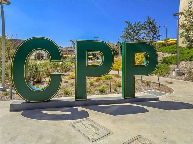 464 W Columbia Avenue, Pomona, CA 91768