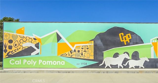464 W Columbia Avenue, Pomona, CA 91768