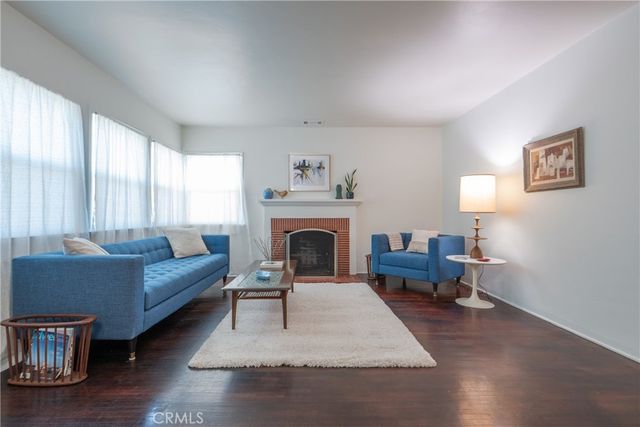 464 W Columbia Avenue, Pomona, CA 91768