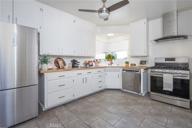 464 W Columbia Avenue, Pomona, CA 91768