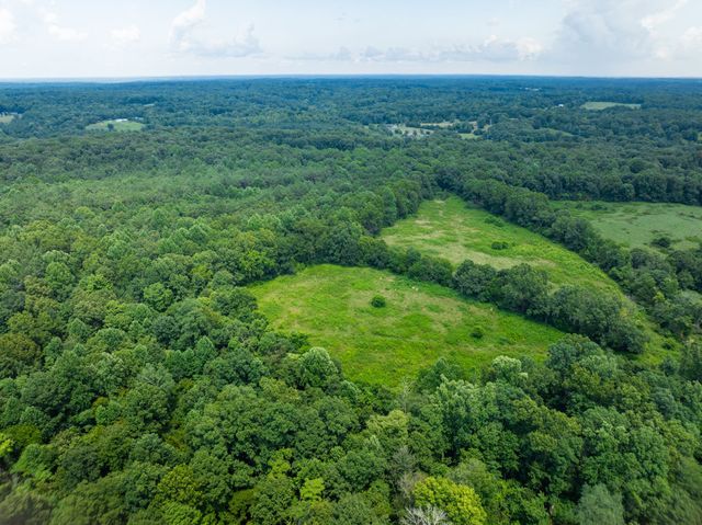 0 Barren Fork Bridge Rd, Bon Aqua, TN 37025