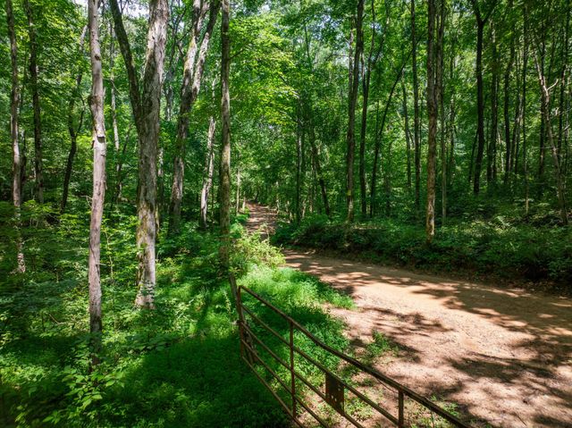0 Barren Fork Bridge Rd, Bon Aqua, TN 37025