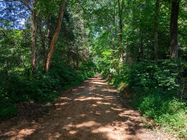 0 Barren Fork Bridge Rd, Bon Aqua, TN 37025