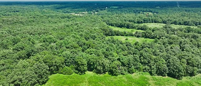 0 Barren Fork Bridge Rd, Bon Aqua, TN 37025