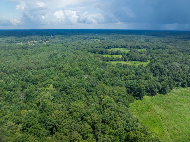 0 Barren Fork Bridge Rd, Bon Aqua, TN 37025