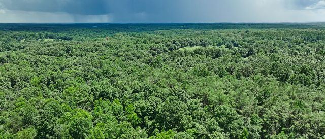 0 Barren Fork Bridge Rd, Bon Aqua, TN 37025