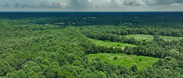 0 Barren Fork Bridge Rd, Bon Aqua, TN 37025