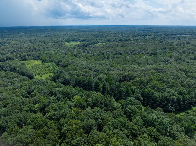 0 Barren Fork Bridge Rd, Bon Aqua, TN 37025