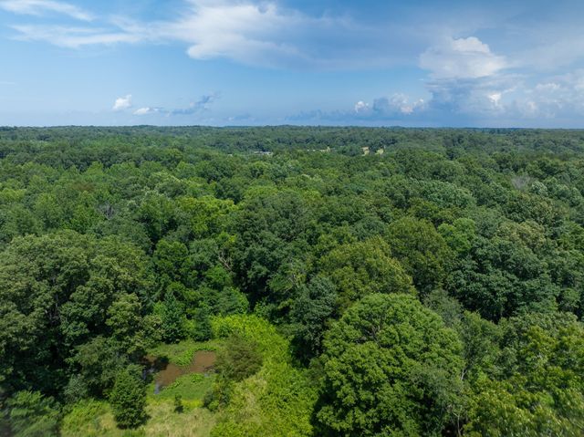 0 Barren Fork Bridge Rd, Bon Aqua, TN 37025