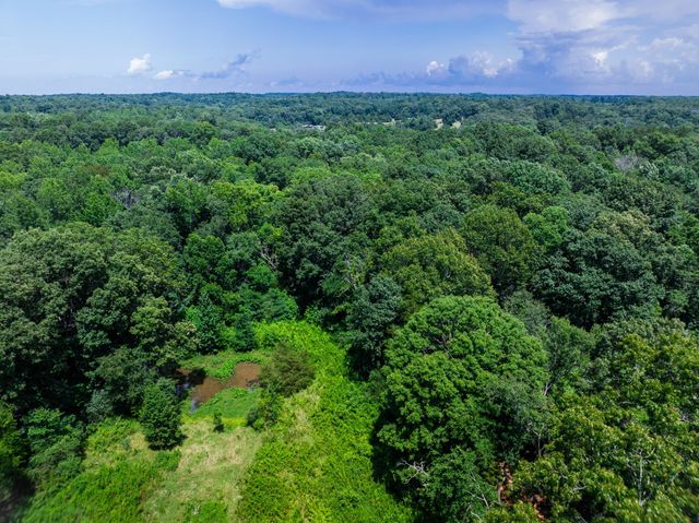 0 Barren Fork Bridge Rd, Bon Aqua, TN 37025