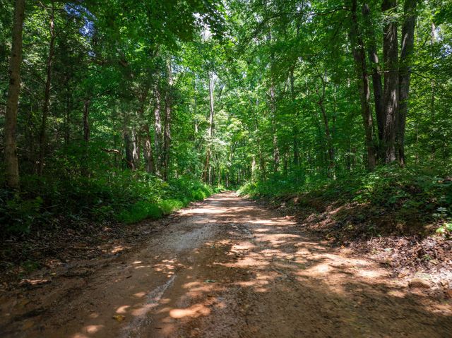 0 Barren Fork Bridge Rd, Bon Aqua, TN 37025
