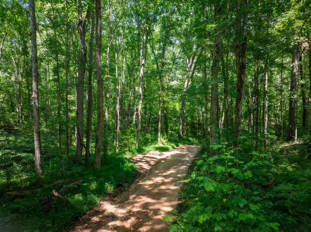 0 Barren Fork Bridge Rd, Bon Aqua, TN 37025