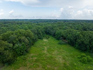 0 Barren Fork Bridge Rd, Bon Aqua, TN 37025