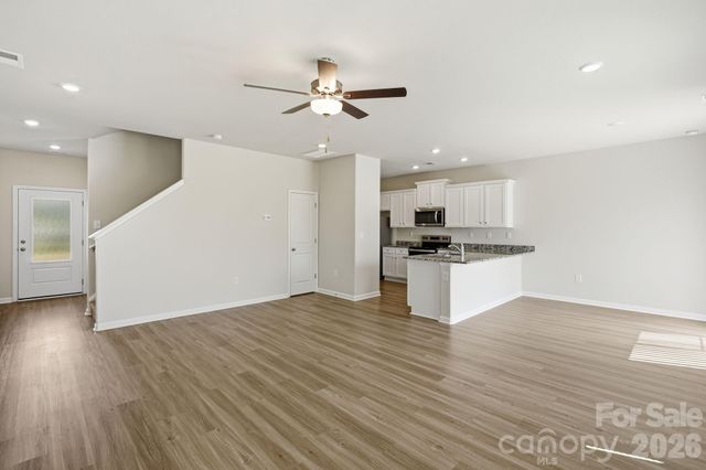 118 Lightning Drive, Shelby, NC 28152