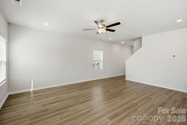 118 Lightning Drive, Shelby, NC 28152