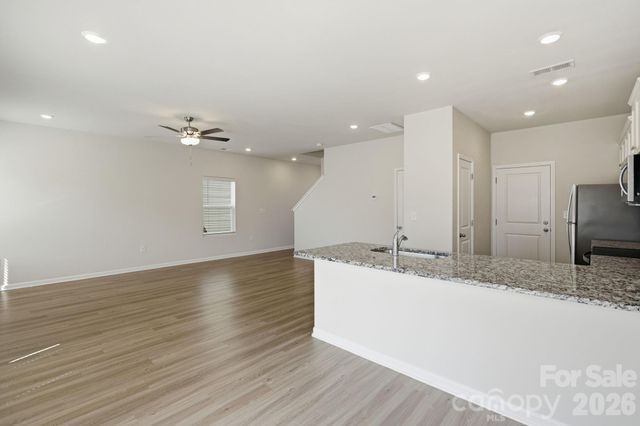 118 Lightning Drive, Shelby, NC 28152